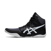 Asics Snapdown 3 Adult Wrestling Shoes