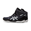 Asics Snapdown 3 Adult Wrestling Shoes