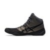 Asics Snapdown 3 Adult Wrestling Shoes