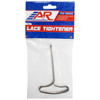 A&R Metal Hockey Skate Lace Tightener Hook