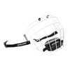 Bauer S23 II Hockey Cage / Facemask