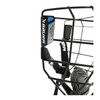 Bauer S23 II Hockey Cage / Facemask