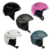 FiveForty Neptune Ski / Snowboard Helmet