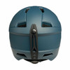FiveForty Neptune Ski / Snowboard Helmet