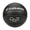 Champro Dura-Grip 230 Basketball