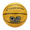 Champro Dura-Grip 230 Basketball