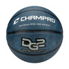 Champro Dura-Grip 230 Basketball