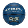 Champro Dura-Grip 230 Basketball