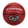 Champro Dura-Grip 230 Basketball