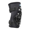 Champro C-Flex Strapped Sleeve Senior Baseball Elbow Guard