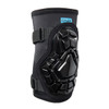 Champro C-Flex Strapped Sleeve Youth Baseball Elbow Guard