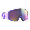 Scott Shield Ski Goggles