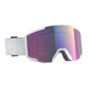 Scott Shield Ski Goggles