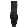 Champro Arm Sleeve with Elbow Padding