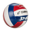 Champro ST200 Pro Performance Volleyball