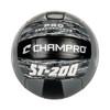 Champro ST200 Pro Performance Volleyball