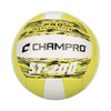 Champro ST200 Pro Performance Volleyball
