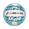 Champro ST200 Pro Performance Volleyball