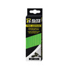 Elite Premium Pro Series Flat Soccer Laces