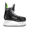 S21 Bauer X-LS Junior Hockey Skates