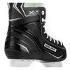 S21 Bauer X-LS Junior Hockey Skates
