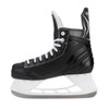 S21 Bauer X-LS Junior Hockey Skates