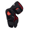 Bauer S22 Vapor Velocity SMU Hockey Junior Elbow Pads