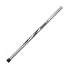 Brine 6065 King Men's Attack Shaft