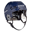 CCM Tacks 910 Senior Hockey Helmet