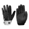 Debeer Fierce Women's Lacrosse / Field Hockey Gloves