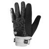 Debeer Fierce Women's Lacrosse / Field Hockey Gloves