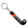 Grays GX 5000 8" Field Hockey Stick Keychain