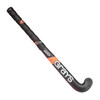 Grays 600i 18" Mini Field Hockey Sticks