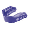 Shock Doctor Gel Max Adult Mouthguards