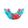 Shock Doctor Gel Max Power Kool-Aid Flavor Fusion Adult Mouthguards