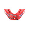 Shock Doctor Gel Max Power Kool-Aid Flavor Fusion Adult Mouthguards