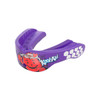 Shock Doctor Gel Max Power Kool-Aid Flavor Fusion Youth Mouthguards