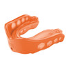 Shock Doctor Gel Max Youth Mouthguards