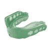 Shock Doctor Gel Max Youth Mouthguards