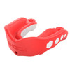 Shock Doctor Gel Max Flavor Fusion Adult Mouthguards
