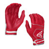 Easton Walk-Off NX Adult Batting Gloves