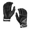 Easton Walk-Off NX Adult Batting Gloves