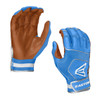 Easton Walk-Off NX Adult Batting Gloves