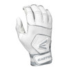 Easton Walk-Off NX Adult Batting Gloves