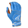 Easton Walk-Off NX Adult Batting Gloves