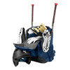 Easton Walk-Off NX Backpack - Various Colors