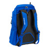 Easton Walk-Off NX Backpack - Various Colors