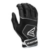 Easton Walk-Off NX Youth Batting Gloves