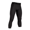 Champro Lightning 3/4 Length Compression Pants