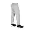 Champro Performance Pull-Up Youth Baseball Pants